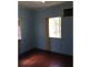 297 Eldon Street, Berserker QLD 4701